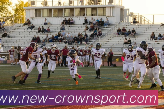 皇冠体育平台生态图