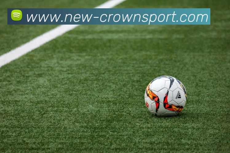 皇冠体育全站App