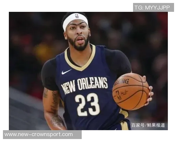 唐斯赞华子进取心与心态追求卓越的渴望令人钦佩