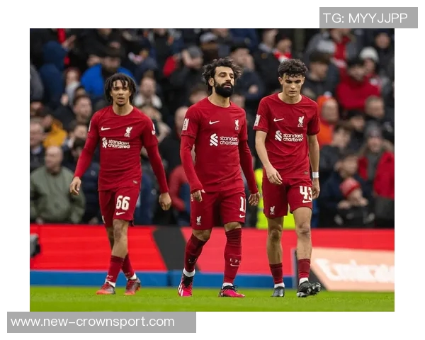 利物浦对巴伊切蒂奇采取谨慎态度计划先让他在U21队伍中适应比赛 利物浦对巴伊切蒂奇采取谨慎态度计划先让他在U21队伍中适应比赛