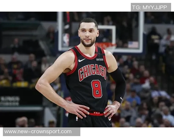 乔治参与五对五训练进展良好复出时间仍需进一步观察