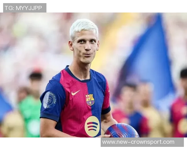 巴萨球员完成本周最后训练弗里克再次缺席引关注 巴萨球员完成本周最后训练弗里克再次缺席引关注