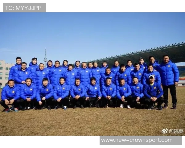 梅西坦言年华已逝强调团队成功重于个人纪录的重要性 梅西坦言年华已逝强调团队成功重于个人纪录的重要性