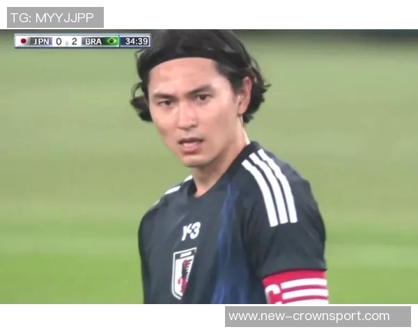 日本队新赛季号码揭晓久保建英身披20号堂安律10号南野拓实8号引关注 日本队新赛季号码揭晓久保建英身披20号堂安律10号南野拓实8号引关注