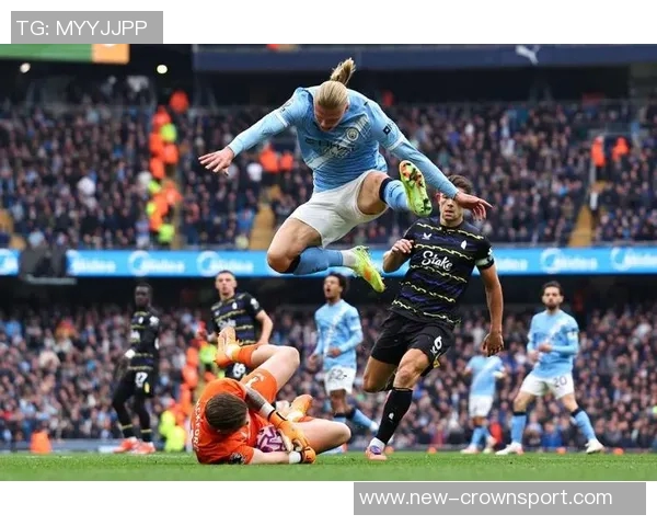 萨维尼奥续约曼城期待再创辉煌渴望赢得更多荣誉与奖杯