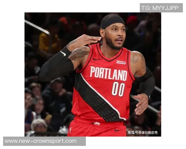 米罗统治篮板芬奇感慨惨败每个球都被他抢走 米罗统治篮板芬奇感慨惨败每个球都被他抢走