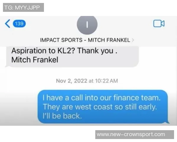 阴阳合同内幕揭秘小卡经纪人也参与其中并非卡舅独断 阴阳合同内幕揭秘小卡经纪人也参与其中并非卡舅独断