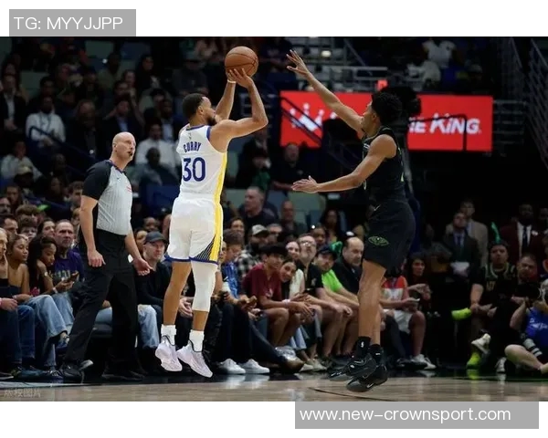 鹈鹕艰难获胜终结九连败但仍在西部垫底面临严峻挑战