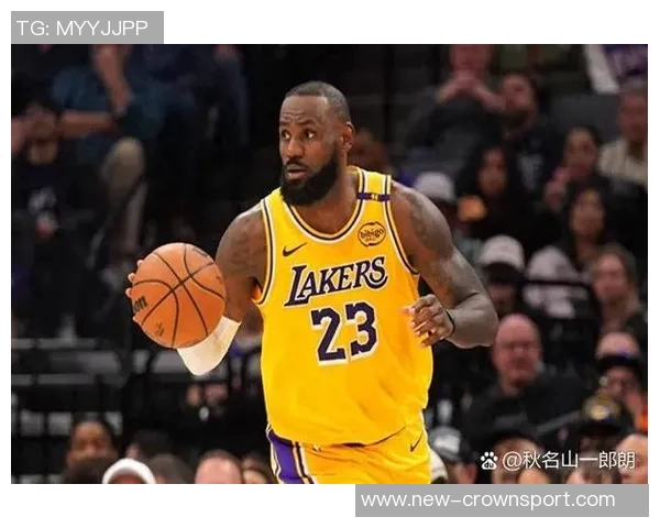 墨菲高效表现砍下24分10板5助3断助球队获胜