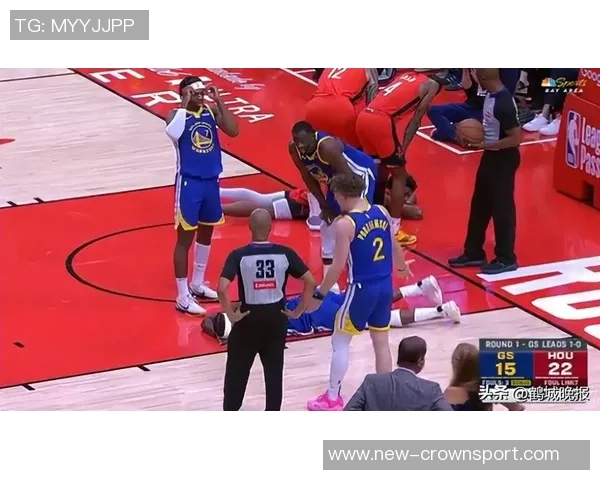 巴特勒下半场意外伤退14分钟仅得2分4篮板2助攻希望无碍