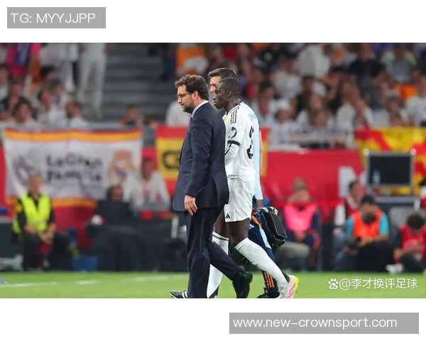 记者质疑皇马花费巨资引援却拒绝6000万购苏维门迪的决策合理性