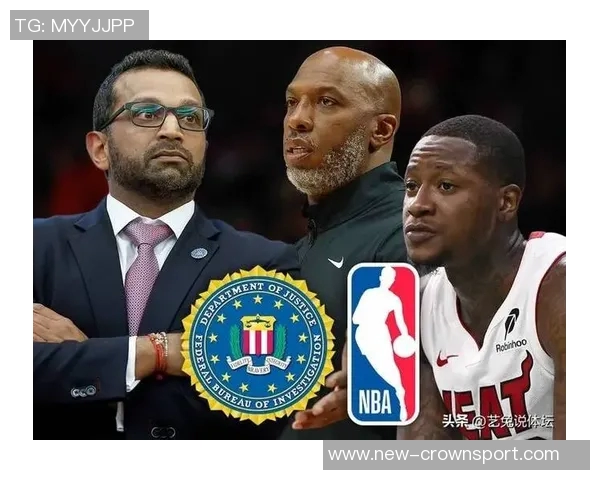 名记揭秘罗齐尔因伤缺席背后真相联盟早已知晓其赌球行为