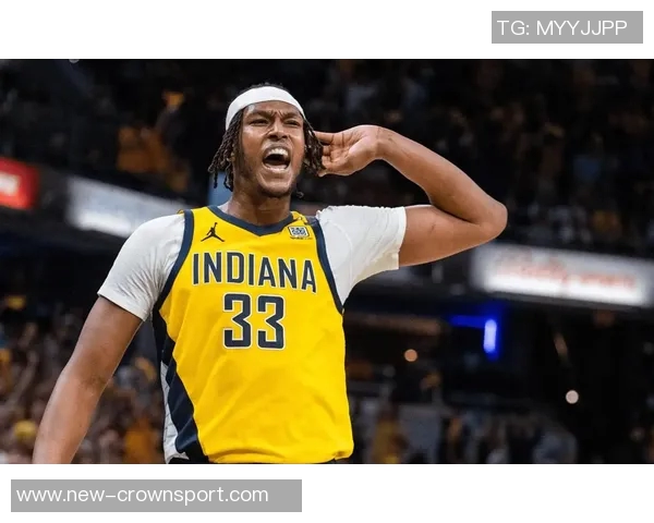 马卡对勇士遭遇14连败现存球员与球队连败纪录紧密相连