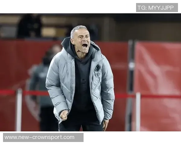 恩里克赛季最差表现分析幸运舍瓦利耶未遭重伤 恩里克赛季最差表现分析幸运舍瓦利耶未遭重伤