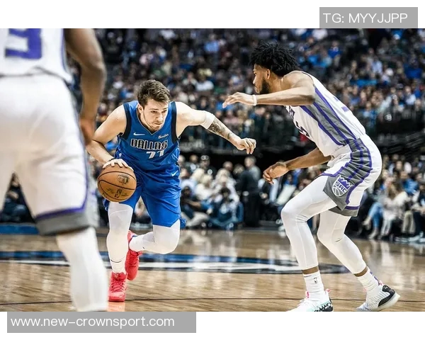 东契奇期待主场NBA杯比赛渴望回家享受海滩阳光 东契奇期待主场NBA杯比赛渴望回家享受海滩阳光