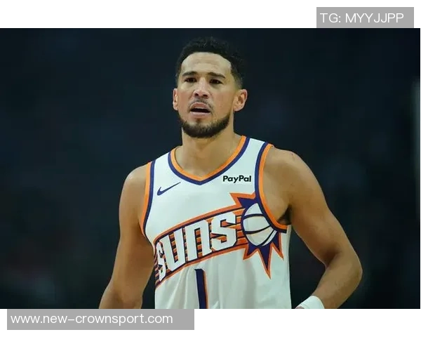 狄龙首节表现抢眼8投4中贡献全队最高9分并遭遇2次犯规困扰