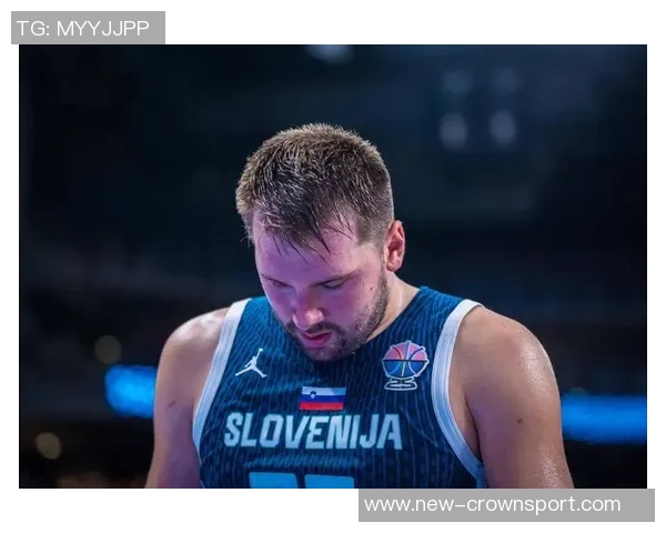 东契奇分享抖肩庆祝背后的心路历程与自发灵感 东契奇分享抖肩庆祝背后的心路历程与自发灵感