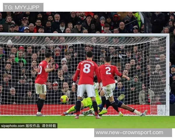 达洛特庆祝英超150场里程碑在伦敦展现精彩表现为曼联贡献力量 达洛特庆祝英超150场里程碑在伦敦展现精彩表现为曼联贡献力量