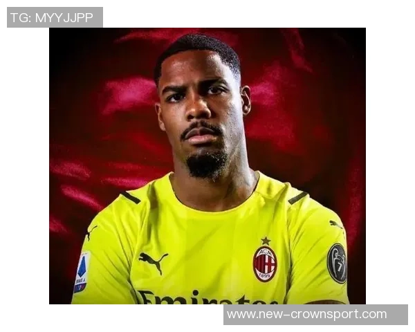 齐达内称赞迈尼昂门将实力强调若加盟尤文不会意外 齐达内称赞迈尼昂门将实力强调若加盟尤文不会意外