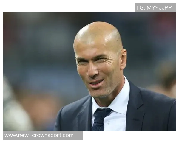 希勒警告曼联若败桑德兰阿莫林或将下课齐达内执教令我感到意外