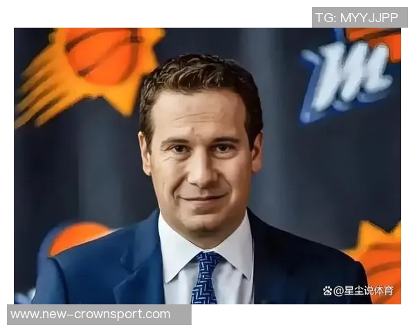 太阳主帅透露球队轮换计划将根据比赛半场表现灵活调整人数 太阳主帅透露球队轮换计划将根据比赛半场表现灵活调整人数