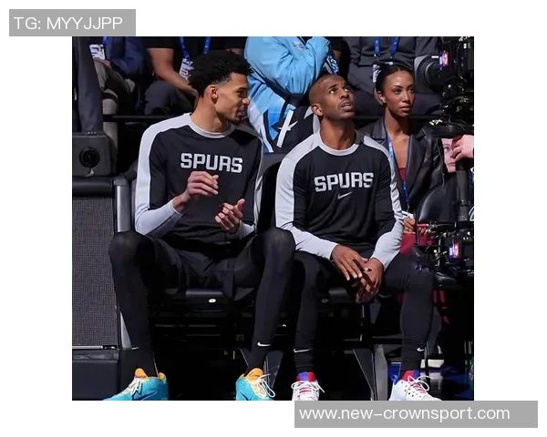 保罗谈快船生涯兼顾家庭与职业生涯的完美平衡之道 保罗谈快船生涯兼顾家庭与职业生涯的完美平衡之道