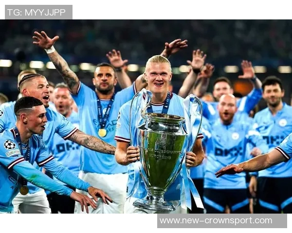 欧洲世预赛最佳候选人分析：姆巴佩哈兰德奥亚萨瓦尔帕洛特谁更胜一筹