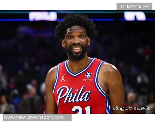 恩比德缺席训练乔治在昨日3v3后今日参与5v5对抗赛 恩比德缺席训练乔治在昨日3v3后今日参与5v5对抗赛