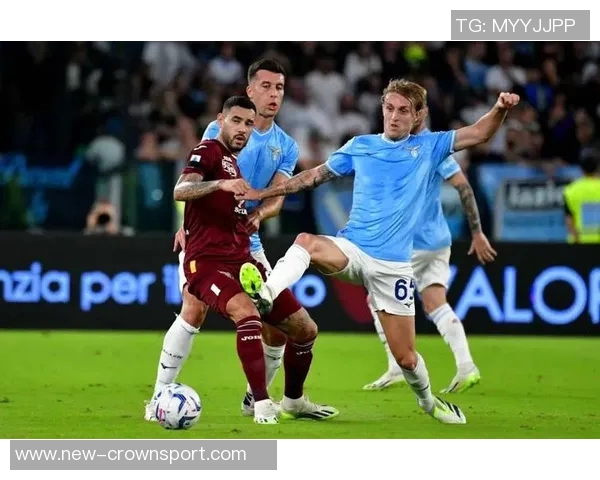 意甲分析:热那亚主场有望不败拉齐奥客场需提防平局风险 意甲分析:热那亚主场有望不败拉齐奥客场需提防平局风险