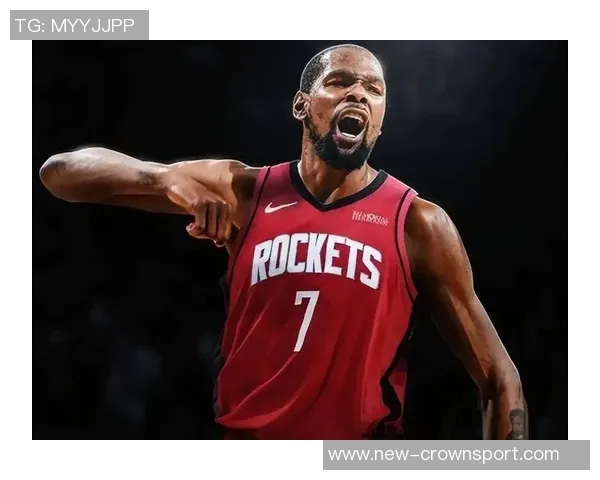 杜兰特回应前NBA球员批评阿门斗殴事件引发热议与争论