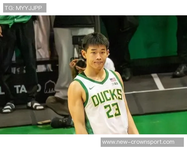 林葳背靠背出战表现亮眼10分钟内贡献5分2板2助助力球队 林葳背靠背出战表现亮眼10分钟内贡献5分2板2助助力球队