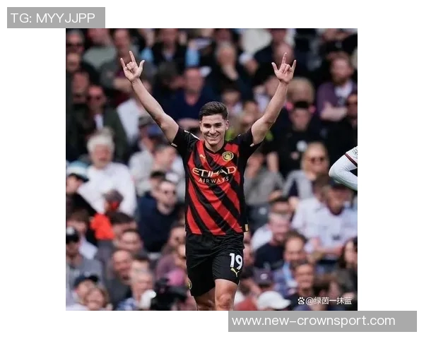 小蜘蛛21岁闪耀全欧赛场曼城2140万欧锁定未来之星 小蜘蛛21岁闪耀全欧赛场曼城2140万欧锁定未来之星