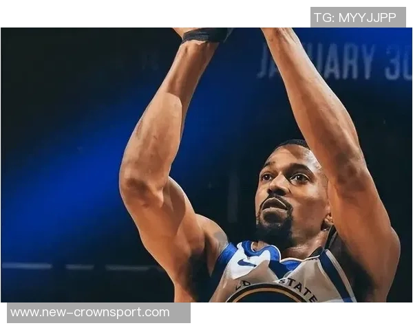 科尔期待梅尔顿复出重返轮换阵容激动不已 科尔期待梅尔顿复出重返轮换阵容激动不已