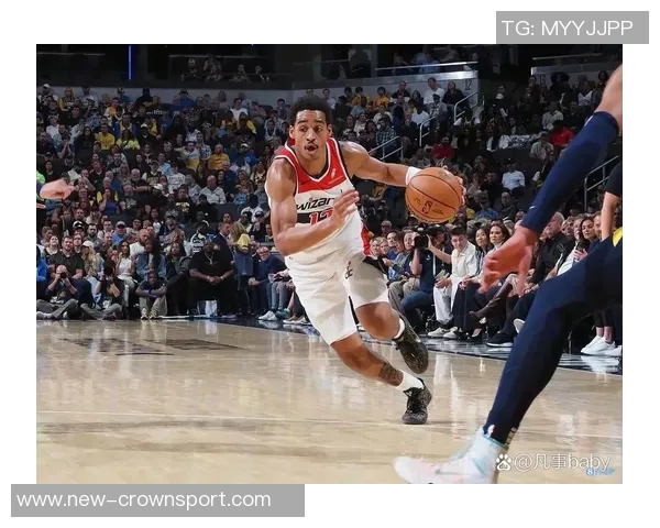 奇才队的摆烂策略引发关注快船与鹈鹕的表现究竟在干什么呢