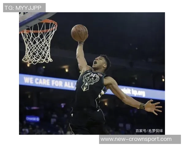 小卡半场表现出色8投5中贡献14分2板2助正负值高达16