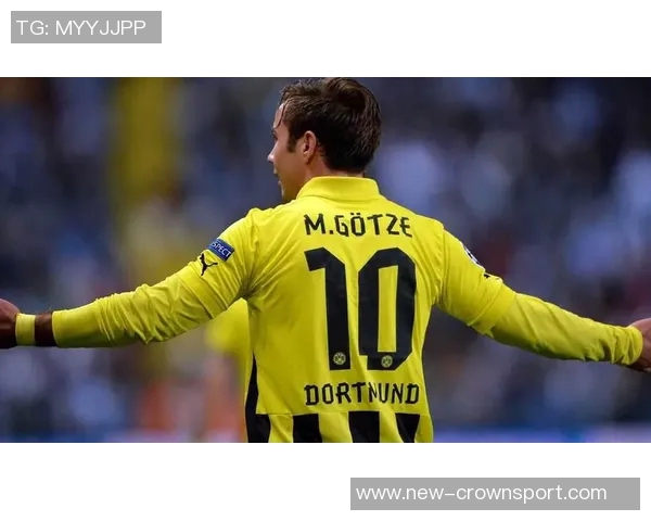 格拉利什在社交媒体上祝福卡森：祝愿他未来一切顺利与成功