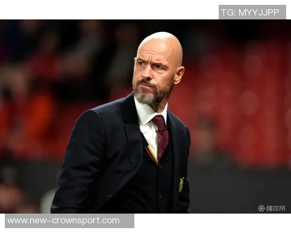 曼联上赛季员工减少208人本赛季或将继续裁员调整 曼联上赛季员工减少208人本赛季或将继续裁员调整