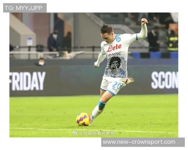 泽林斯基谈国米表现与进球背后助教的关键建议 泽林斯基谈国米表现与进球背后助教的关键建议