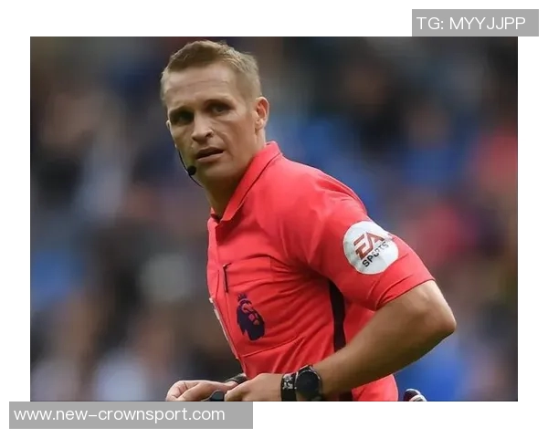 邓弗里斯脚踝恢复顺利期待对阵利物浦时能入选比赛名单 邓弗里斯脚踝恢复顺利期待对阵利物浦时能入选比赛名单