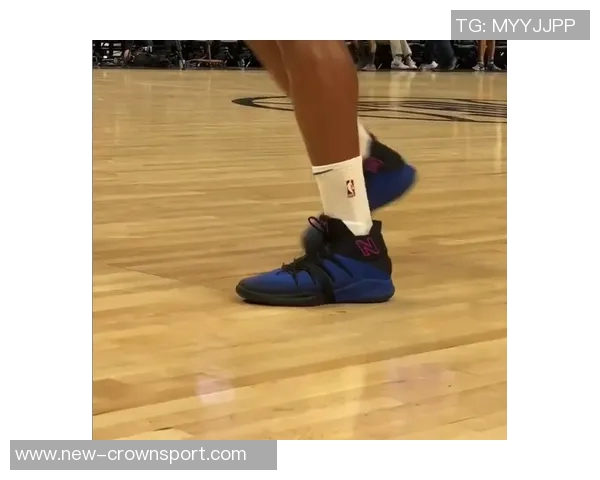 现役Nike签名鞋合同球星盘点NBA六人WNBA三人齐聚一堂 现役Nike签名鞋合同球星盘点NBA六人WNBA三人齐聚一堂