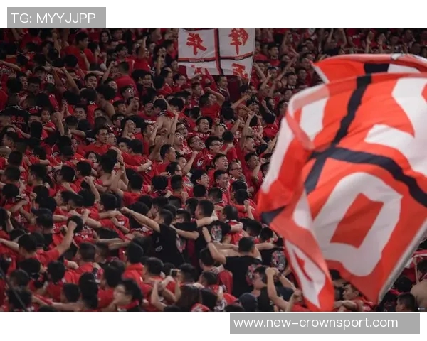 米兰双雄携手警方高层探讨极端球迷问题及安全措施进展 米兰双雄携手警方高层探讨极端球迷问题及安全措施进展