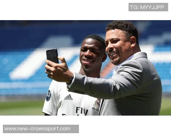 南美球员身价排行榜揭晓维尼修斯高居榜首巴尔韦德紧随其后