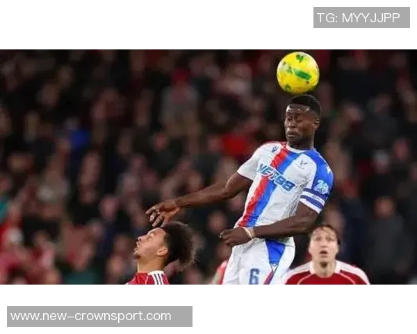 国米冬窗或以2000万到2500万欧出售比塞克引发关注