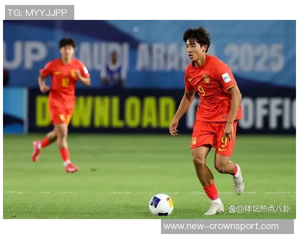 中村草太单刀破门被判越位申花与广岛战成平局仍然0比0