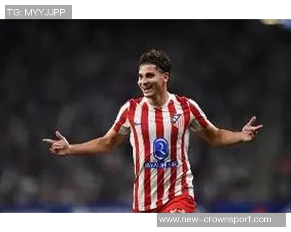 小蜘蛛离队传闻不实经纪人澄清只是外界的想象与假设 小蜘蛛离队传闻不实经纪人澄清只是外界的想象与假设