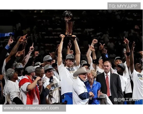 帕森斯期待德克重返独行侠助力重建成功文化与团队氛围 帕森斯期待德克重返独行侠助力重建成功文化与团队氛围