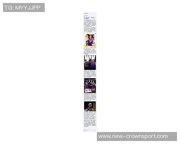 快船与绿军主将各让一人ESPN预测明晨比赛胜率差距明显