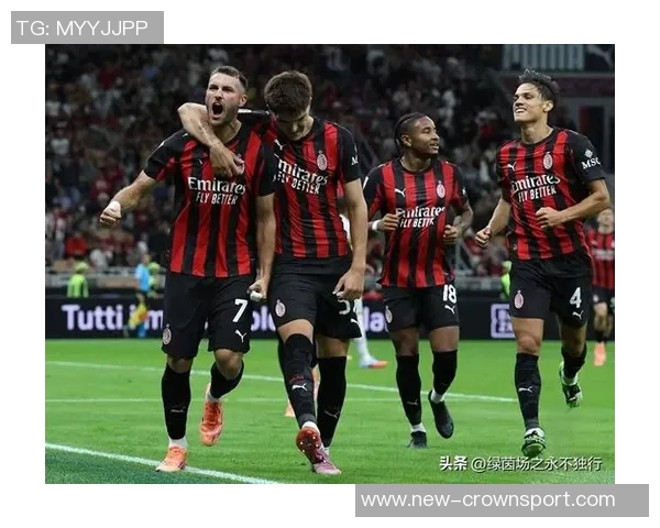 米兰球员身价大变动普利西奇飙升至6000万希门尼斯下滑至2500万