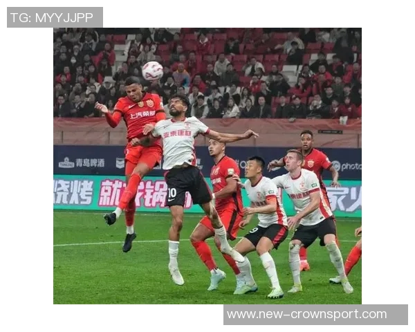 海港球员冯劲达成中国顶级联赛出场200场里程碑成为93年龄段第15位球员