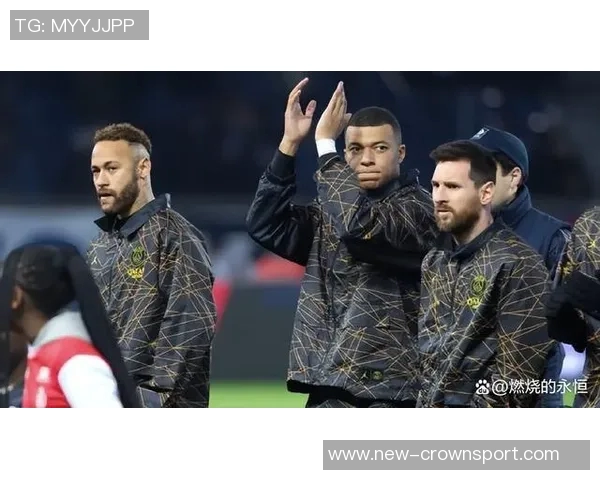 梅西助攻榜单揭晓苏神内马尔姆巴佩位列前茅